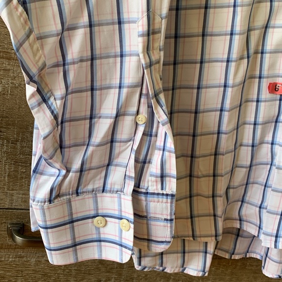 Peter Millar (XL) - Picture 6 of 14